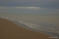 /album/strand-en-zee/cees-vermeulen-strand-en-zee-met-naam-21-jpg/